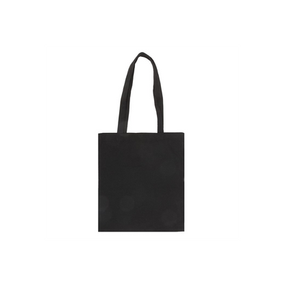 Creepy Things Polycotton Tote Bag - ScentiMelti  Creepy Things Polycotton Tote Bag