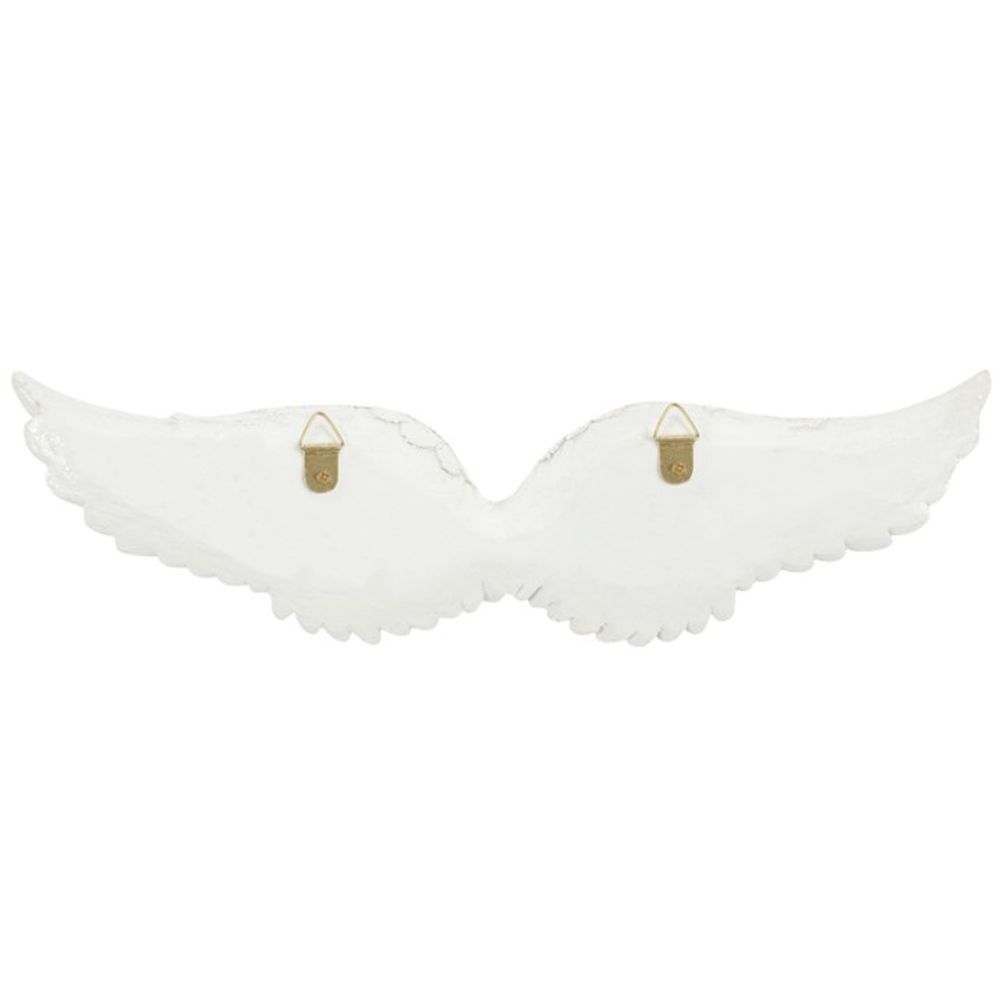 Glitter Hanging Angel Wings - ScentiMelti  Glitter Hanging Angel Wings