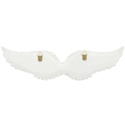 Glitter Hanging Angel Wings - ScentiMelti  Glitter Hanging Angel Wings