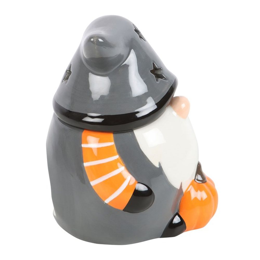 Halloween Gonk Oil Burner - ScentiMelti  Halloween Gonk Oil Burner