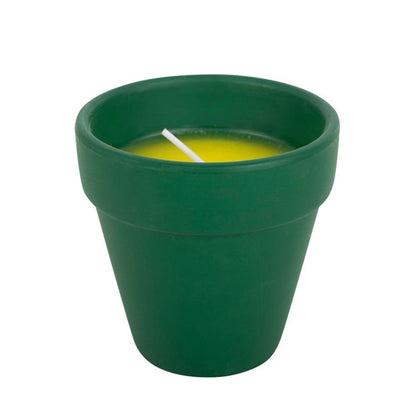 Thank You for Helping Me Grow Citronella Candle - ScentiMelti  Thank You for Helping Me Grow Citronella Candle