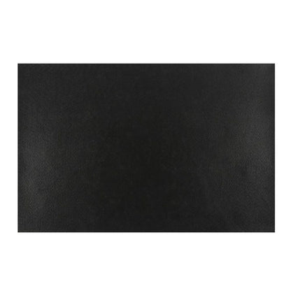 Black Enter The Dark Side Coir Doormat - ScentiMelti Home Fragrance, Beauty & Gifts UK