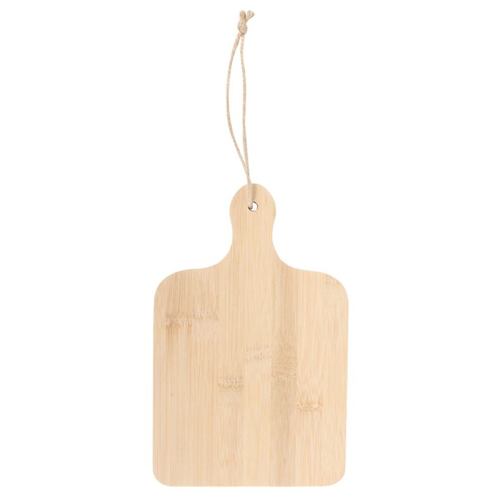 Pumpkin Season Bamboo Serving Board - ScentiMelti  Pumpkin Season Bamboo Serving Board