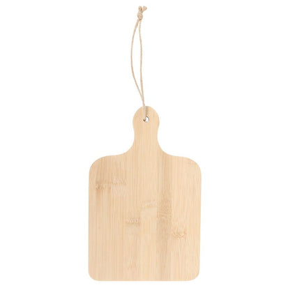 Pumpkin Season Bamboo Serving Board - ScentiMelti  Pumpkin Season Bamboo Serving Board