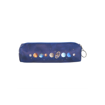 Solar System Pencil Case - ScentiMelti Home Fragrance, Beauty & Gifts UK