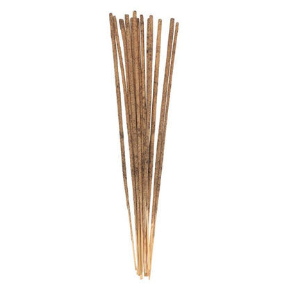 Pack of 30 Palo Santo Incense Sticks - ScentiMelti Home Fragrance, Beauty & Gifts UK