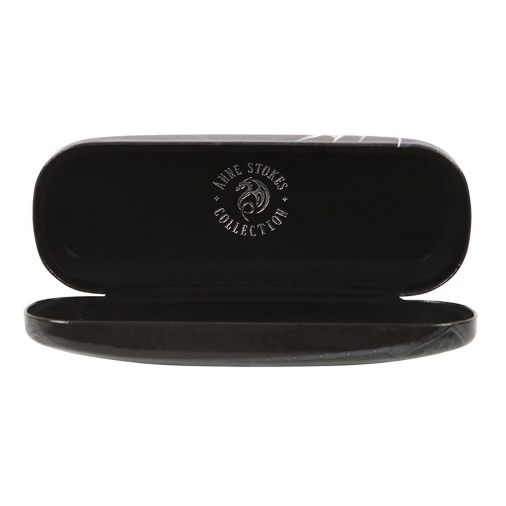 Valour Glasses Case by Anne Stokes - ScentiMelti  Valour Glasses Case by Anne Stokes