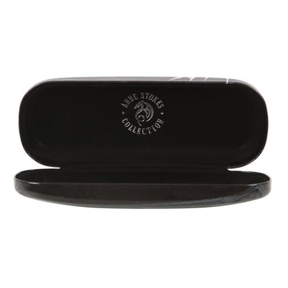 Valour Glasses Case by Anne Stokes - ScentiMelti  Valour Glasses Case by Anne Stokes