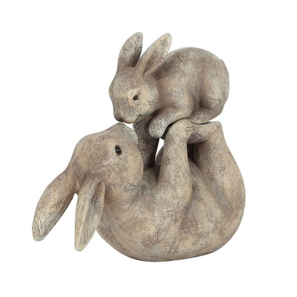 Some Bunny Loves You Ornament - ScentiMelti  Some Bunny Loves You Ornament