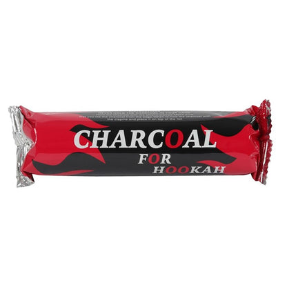 Set of 100 Charcoal Discs - ScentiMelti  Set of 100 Charcoal Discs