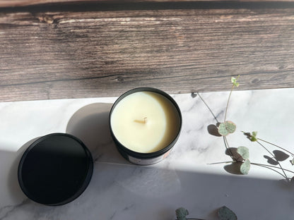 Unstoppable Fresh Candle - ScentiMelti Home Fragrance, Beauty & Gifts UK