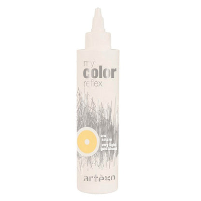 Artego My Color Reflex - 200ml - ScentiMelti Home Fragrance, Beauty & Gifts UK