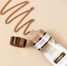 Vita Liberata Body Blur Body Makeup - ScentiMelti Home Fragrance, Beauty & Gifts UK