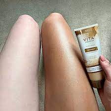 Vita Liberata Body Blur Body Makeup - ScentiMelti Home Fragrance, Beauty & Gifts UK