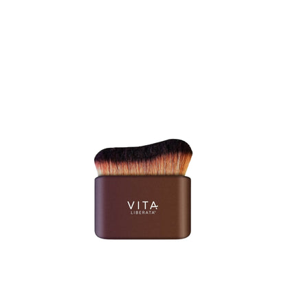 Vita Liberata Tanning Body Brush - ScentiMelti Home Fragrance, Beauty & Gifts UK