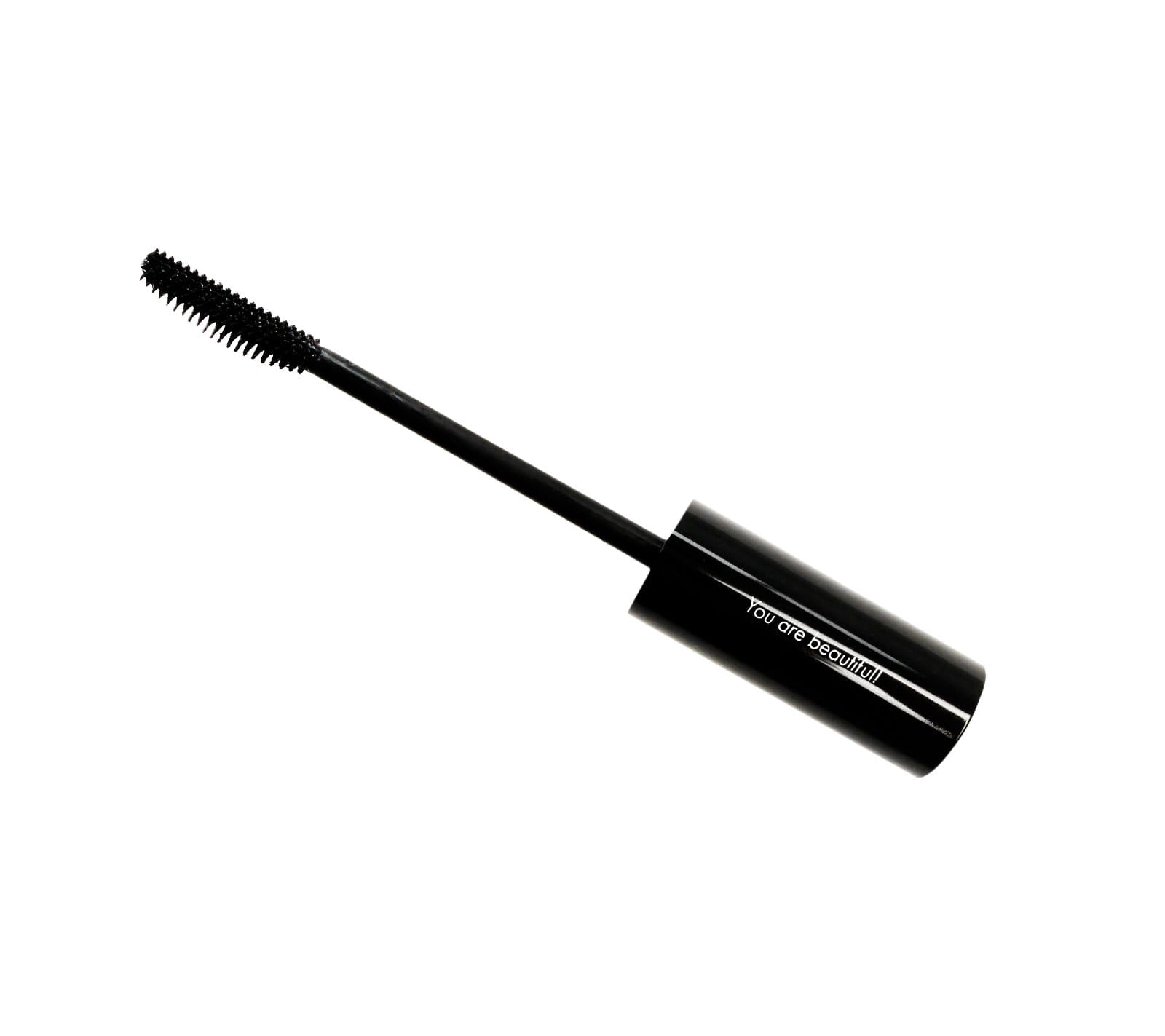 Volume mascara - ScentiMelti Home Fragrance, Beauty & Gifts UK