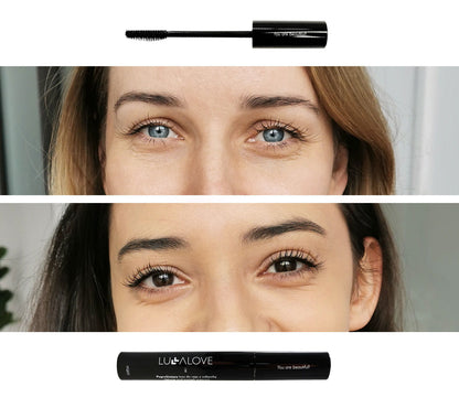 Volume mascara - ScentiMelti Home Fragrance, Beauty & Gifts UK