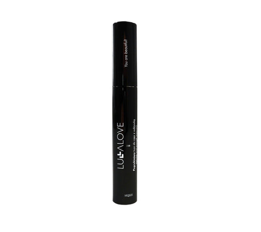 Volume mascara - ScentiMelti Home Fragrance, Beauty & Gifts UK