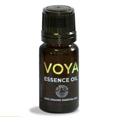 Voya - Essence Oil theskinbay.co.uk ScentiMelti Wax Melts