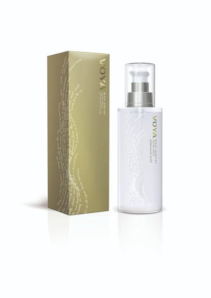 Voya Ritzy Spritzy - Facial Spritz Toner - ScentiMelti Home Fragrance, Beauty & Gifts UK