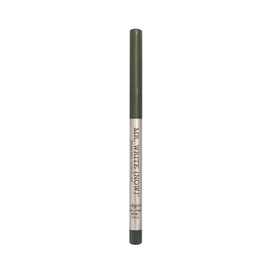 theBalm Mr. Write (Now)® Eyeliner Pencils - ScentiMelti Home Fragrance, Beauty & Gifts UK