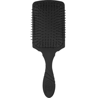 Wet Brush Paddle Detangler - ScentiMelti Home Fragrance, Beauty & Gifts UK