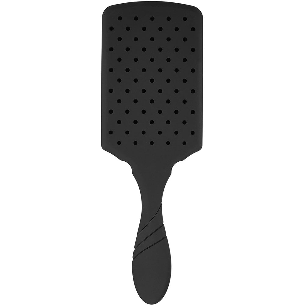 Wet Brush Paddle Detangler - ScentiMelti Home Fragrance, Beauty & Gifts UK