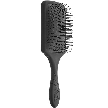 Wet Brush Paddle Detangler - ScentiMelti Home Fragrance, Beauty & Gifts UK