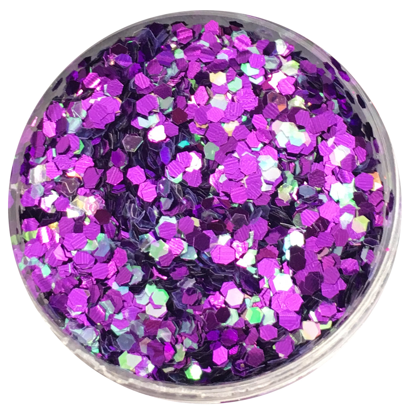 Prima Makeup 30mm Loose Glitter for Face and Body - Wizardry Beauty Goddess ScentiMelti Wax Melts