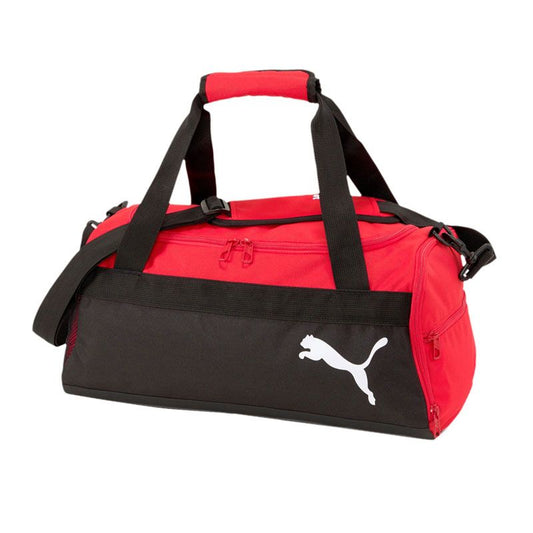 Bag Puma TeamGOAL 23 [size S] 076857-01 Your Sports Performance ScentiMelti Wax Melts