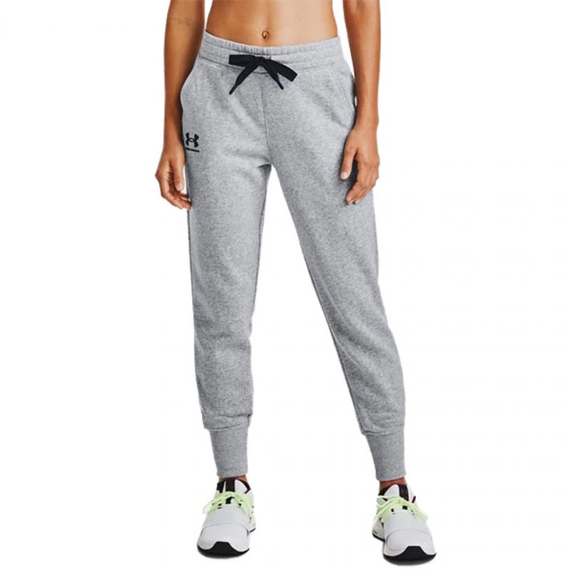 Under Armor Rival Fleece Pants W 1356416 035 Your Sports Performance ScentiMelti Wax Melts