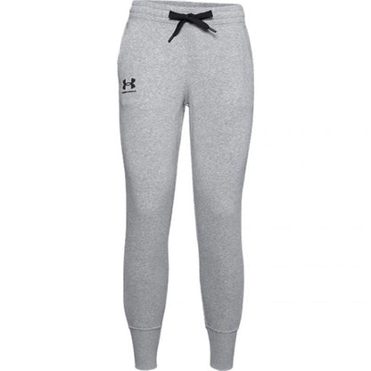 Under Armor Rival Fleece Pants W 1356416 035 Your Sports Performance ScentiMelti Wax Melts