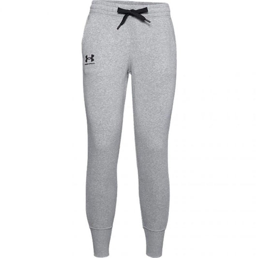 Under Armor Rival Fleece Pants W 1356416 035 Your Sports Performance ScentiMelti Wax Melts