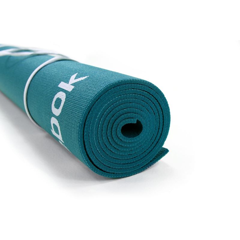 Yoga Mat RAYG-11030GN - ScentiMelti Home Fragrance, Beauty & Gifts UK