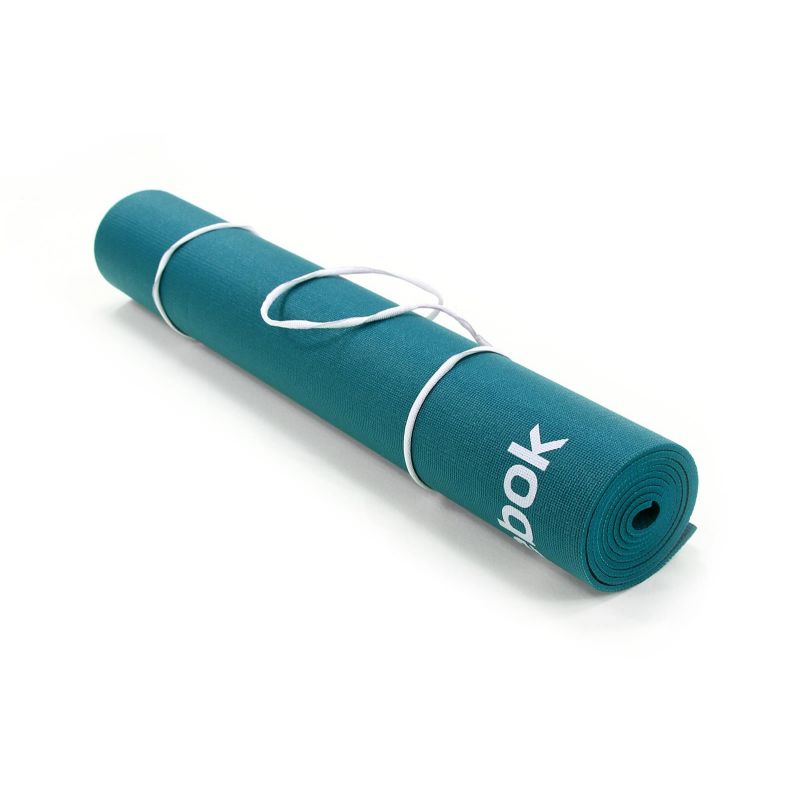 Yoga Mat RAYG-11030GN - ScentiMelti Home Fragrance, Beauty & Gifts UK