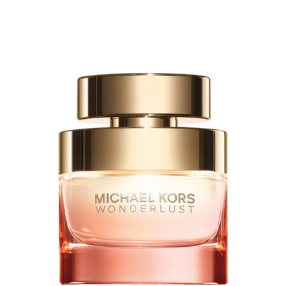 wonderlust-michael-kors-scentimelti-uk