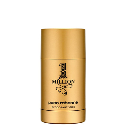 Paco Rabanne1 Million Deodorant Stick 75ml Grace Beauty ScentiMelti Wax Melts