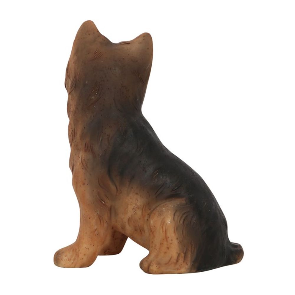 Yorkshire Terrier Dog Ornament - ScentiMelti  Yorkshire Terrier Dog Ornament