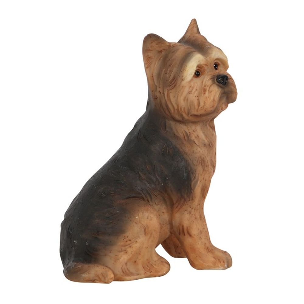 Yorkshire Terrier Dog Ornament - ScentiMelti  Yorkshire Terrier Dog Ornament